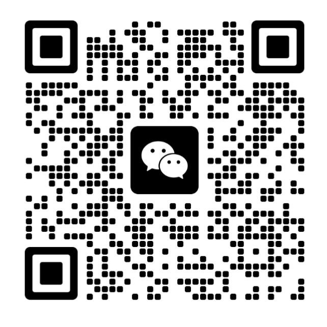 App Mockup